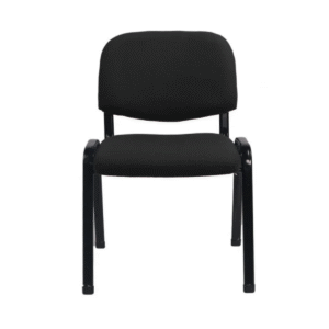 Visitor ECO C > Офис столове>Конферентни столове - Image 2