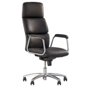 chairshop.bg предлага California | Комфорт и дизайн защото ние знаем какво е важно за Вас.