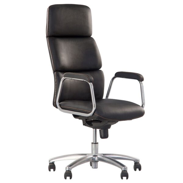 California | Комфорт и дизайн защото ние знаем какво е важно за Вас. chairshop.bg предлага California | Комфорт и дизайн защото ние знаем какво е важно за Вас.