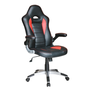 chairshop.bg предлага Геймърски стол FORM | Комфорт и дизайн защото ние знаем какво е важно за Вас.