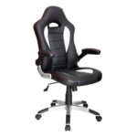 chairshop.bg предлага Геймърски стол FORM | Комфорт и дизайн защото ние знаем какво е важно за Вас.