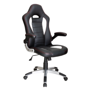 chairshop.bg предлага Геймърски стол FORM | Комфорт и дизайн защото ние знаем какво е важно за Вас.