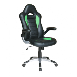 chairshop.bg предлага Геймърски стол FORM | Комфорт и дизайн защото ние знаем какво е важно за Вас.