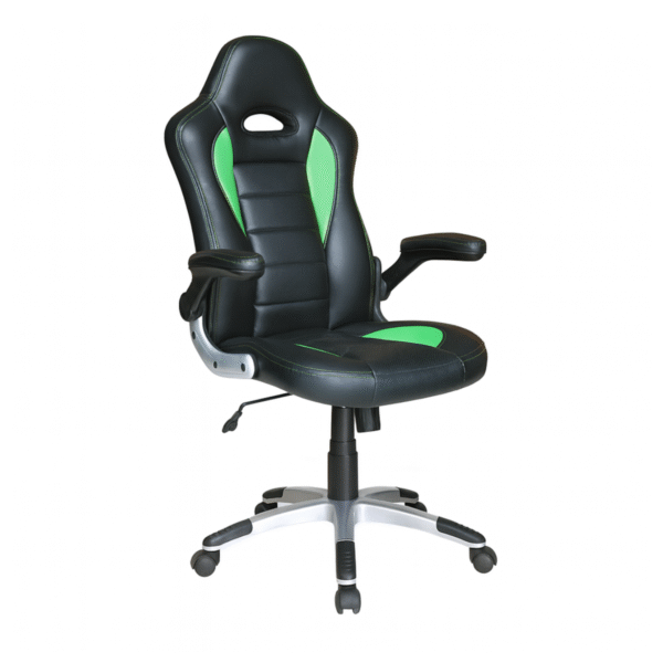 Геймърски стол FORM | Комфорт и дизайн защото ние знаем какво е важно за Вас. chairshop.bg предлага Геймърски стол FORM | Комфорт и дизайн защото ние знаем какво е важно за Вас.