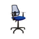 chairshop.bg предлага Fox 12 | Комфорт и дизайн защото ние знаем какво е важно за Вас.