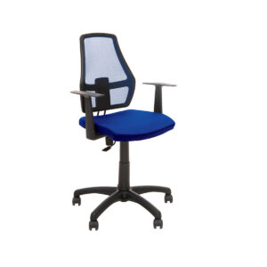 chairshop.bg предлага Fox 12 | Комфорт и дизайн защото ние знаем какво е важно за Вас.