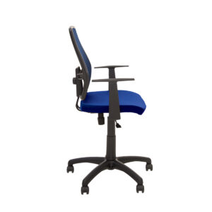 Fox 12 > Офис столове>Работни столове - Image 2