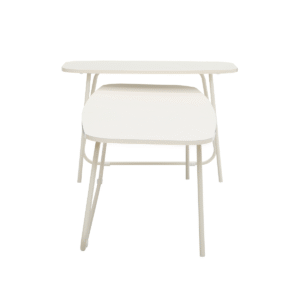 Комплект холни маси Move > Промоции - Image 2