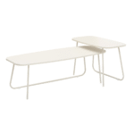 chairshop.bg предлага Комплект холни маси Move | Комфорт и дизайн защото ние знаем какво е важно за Вас.