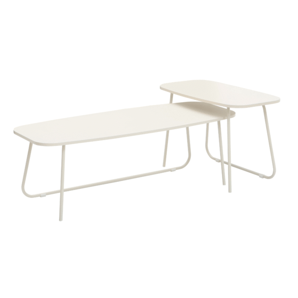 Комплект холни маси Move | Комфорт и дизайн защото ние знаем какво е важно за Вас. chairshop.bg предлага Комплект холни маси Move | Комфорт и дизайн защото ние знаем какво е важно за Вас.