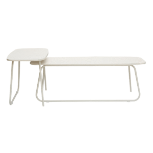 Комплект холни маси Move > Промоции - Image 3