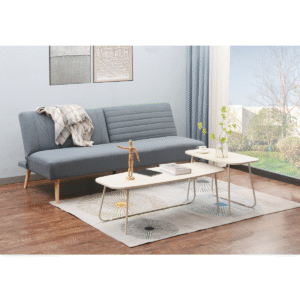 Комплект холни маси Move > Промоции - Image 4