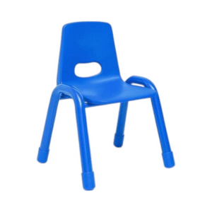 chairshop.bg предлага Детски стол MINI | Комфорт и дизайн защото ние знаем какво е важно за Вас.