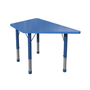 chairshop.bg предлага Регулируема двойна модулна маса ТРАПЕЦ | Комфорт и дизайн защото ние знаем какво е важно за Вас.