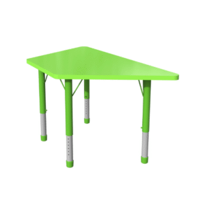 chairshop.bg предлага Регулируема двойна модулна маса ТРАПЕЦ | Комфорт и дизайн защото ние знаем какво е важно за Вас.