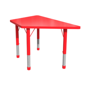 chairshop.bg предлага Регулируема двойна модулна маса ТРАПЕЦ | Комфорт и дизайн защото ние знаем какво е важно за Вас.