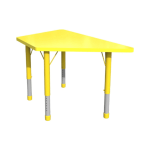 chairshop.bg предлага Регулируема двойна модулна маса ТРАПЕЦ | Комфорт и дизайн защото ние знаем какво е важно за Вас.