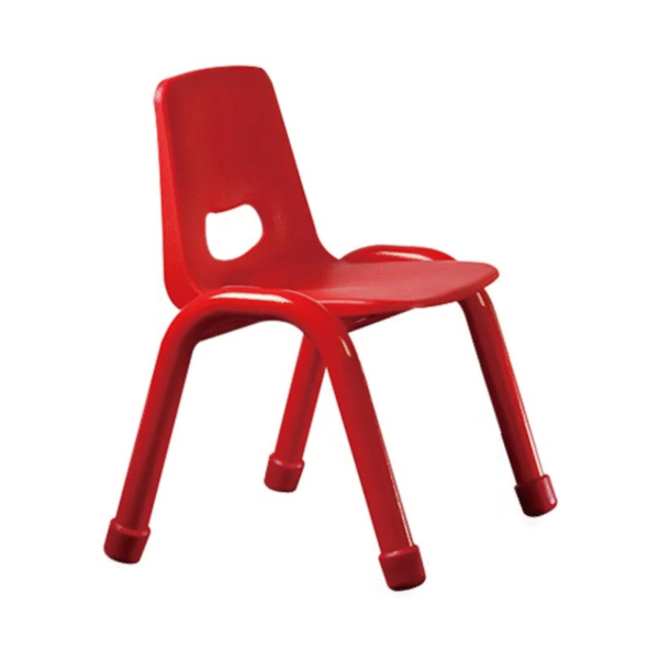 Детски стол MINI | Комфорт и дизайн защото ние знаем какво е важно за Вас. chairshop.bg предлага Детски стол MINI | Комфорт и дизайн защото ние знаем какво е важно за Вас.