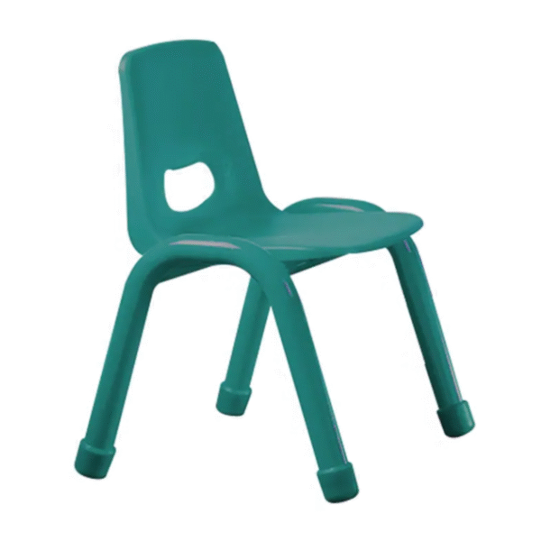 Детски стол MINI | Комфорт и дизайн защото ние знаем какво е важно за Вас. chairshop.bg предлага Детски стол MINI | Комфорт и дизайн защото ние знаем какво е важно за Вас.