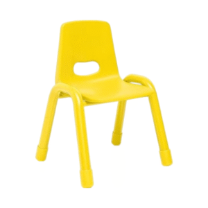 chairshop.bg предлага Детски стол MINI | Комфорт и дизайн защото ние знаем какво е важно за Вас.