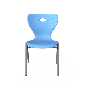 chairshop.bg предлага Ученически стол KORI PRO | Комфорт и дизайн защото ние знаем какво е важно за Вас.