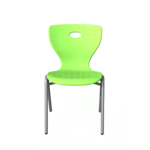 chairshop.bg предлага Ученически стол KORI PRO | Комфорт и дизайн защото ние знаем какво е важно за Вас.