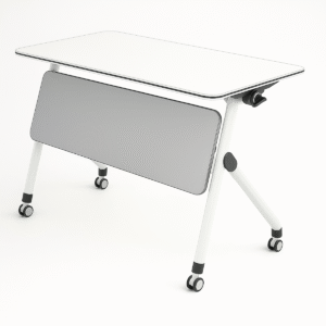 chairshop.bg предлага Маса за презентации Kori | Комфорт и дизайн защото ние знаем какво е важно за Вас.