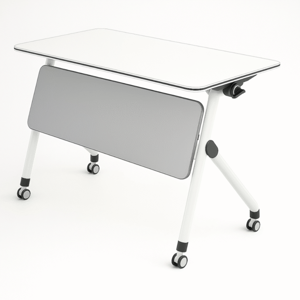 Маса за презентации Kori | Комфорт и дизайн защото ние знаем какво е важно за Вас. chairshop.bg предлага Маса за презентации Kori | Комфорт и дизайн защото ние знаем какво е важно за Вас.