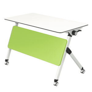 chairshop.bg предлага Маса за презентации Kori | Комфорт и дизайн защото ние знаем какво е важно за Вас.