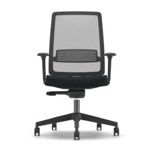 chairshop.bg предлага Lucio Black | Комфорт и дизайн защото ние знаем какво е важно за Вас.