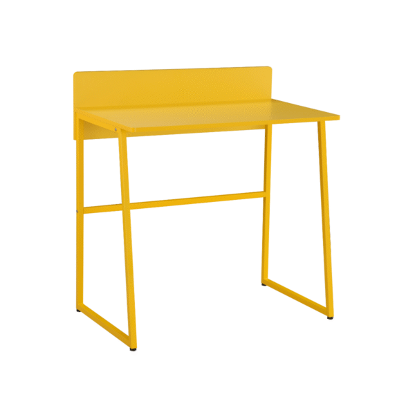 Бюро Мони | Комфорт и дизайн защото ние знаем какво е важно за Вас. chairshop.bg предлага Бюро Мони | Комфорт и дизайн защото ние знаем какво е важно за Вас.