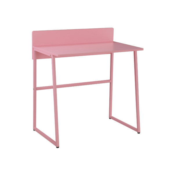 Бюро Мони | Комфорт и дизайн защото ние знаем какво е важно за Вас. chairshop.bg предлага Бюро Мони | Комфорт и дизайн защото ние знаем какво е важно за Вас.