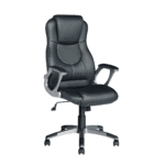 chairshop.bg предлага Moric | Комфорт и дизайн защото ние знаем какво е важно за Вас.