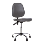 chairshop.bg предлага Medico GTS C | Комфорт и дизайн защото ние знаем какво е важно за Вас.