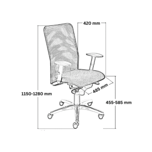 Montana Black > Промоции - Image 2