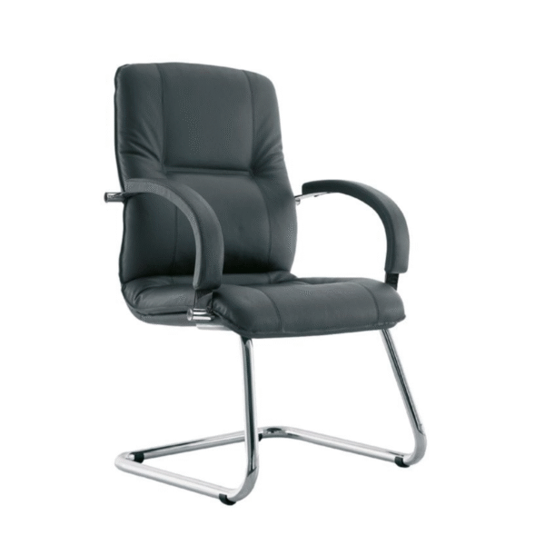 Stars CF/LB Chrome SD | Комфорт и дизайн защото ние знаем какво е важно за Вас. chairshop.bg предлага Stars CF/LB Chrome SD | Комфорт и дизайн защото ние знаем какво е важно за Вас.