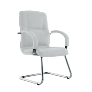 chairshop.bg предлага Stars Steel CF/LB Chrome SP-11 | Комфорт и дизайн защото ние знаем какво е важно за Вас.