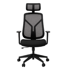 Omega Black HR > Промоции - Image 2