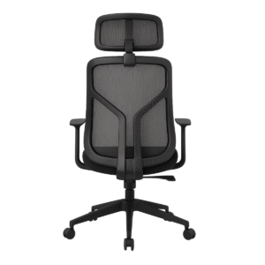 Omega Black HR > Промоции - Image 3