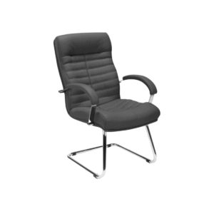 chairshop.bg предлага Orion Steel CF/LB | Комфорт и дизайн защото ние знаем какво е важно за Вас.