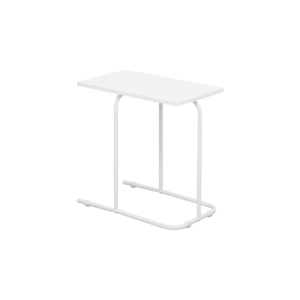 chairshop.bg предлага Помощна масичка Switch | Комфорт и дизайн защото ние знаем какво е важно за Вас.