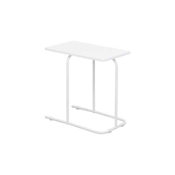 Помощна масичка Switch | Комфорт и дизайн защото ние знаем какво е важно за Вас. chairshop.bg предлага Помощна масичка Switch | Комфорт и дизайн защото ние знаем какво е важно за Вас.