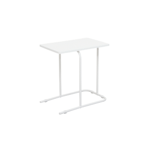 Помощна масичка Switch > Мебели за дома>Други мебели за дома - Image 5