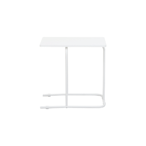 Помощна масичка Switch > Мебели за дома>Други мебели за дома - Image 4