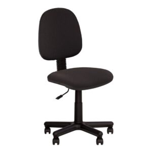 chairshop.bg предлага Regal Black | Комфорт и дизайн защото ние знаем какво е важно за Вас.