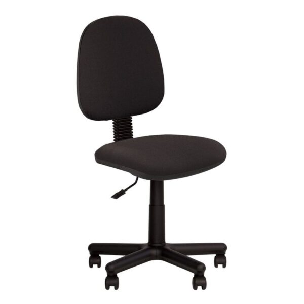 Regal Black | Комфорт и дизайн защото ние знаем какво е важно за Вас. chairshop.bg предлага Regal Black | Комфорт и дизайн защото ние знаем какво е важно за Вас.
