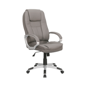 chairshop.bg предлага Rodeo | Комфорт и дизайн защото ние знаем какво е важно за Вас.