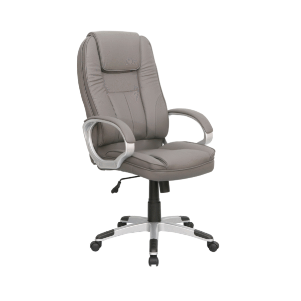 Rodeo | Комфорт и дизайн защото ние знаем какво е важно за Вас. chairshop.bg предлага Rodeo | Комфорт и дизайн защото ние знаем какво е важно за Вас.