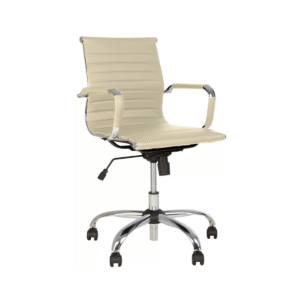 chairshop.bg предлага Slim LB | Комфорт и дизайн защото ние знаем какво е важно за Вас.