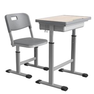 chairshop.bg предлага Регулируем ученически комплект SMART SOLO UP | Комфорт и дизайн защото ние знаем какво е важно за Вас.